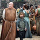 Illustration for article titled Im Pretty Sure iGame of Thrones/i Is Just Messing With Us
